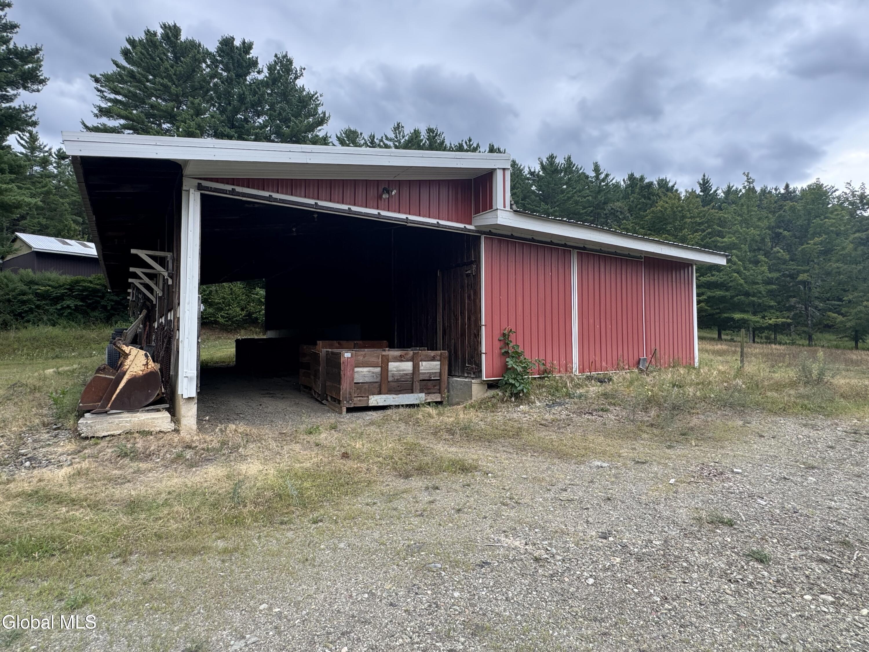 474 Groveside Road Pittstown, NY 12090 - Photo 66 of 121 IMG_3916