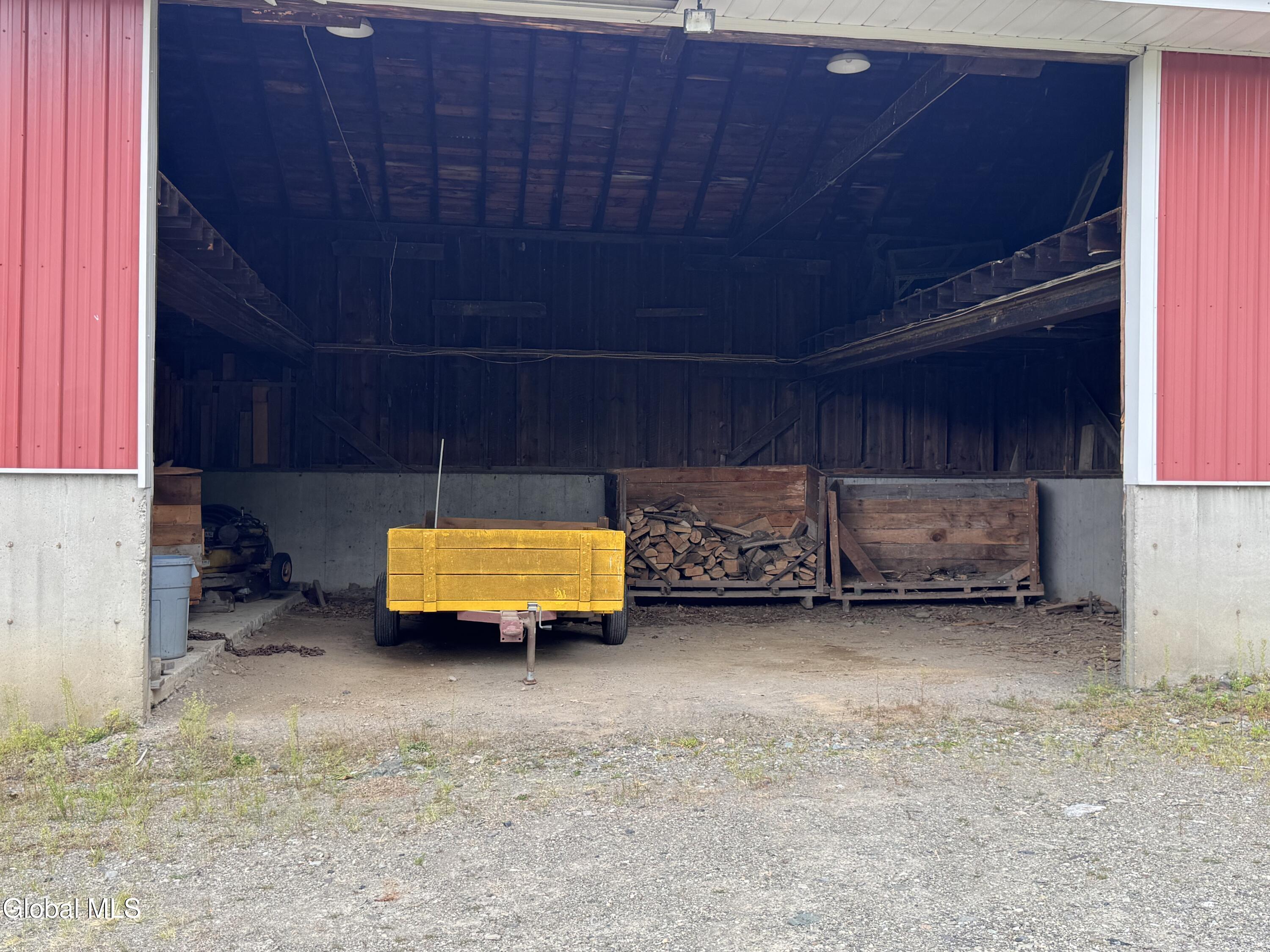 474 Groveside Road Pittstown, NY 12090 - Photo 68 of 121 IMG_3912