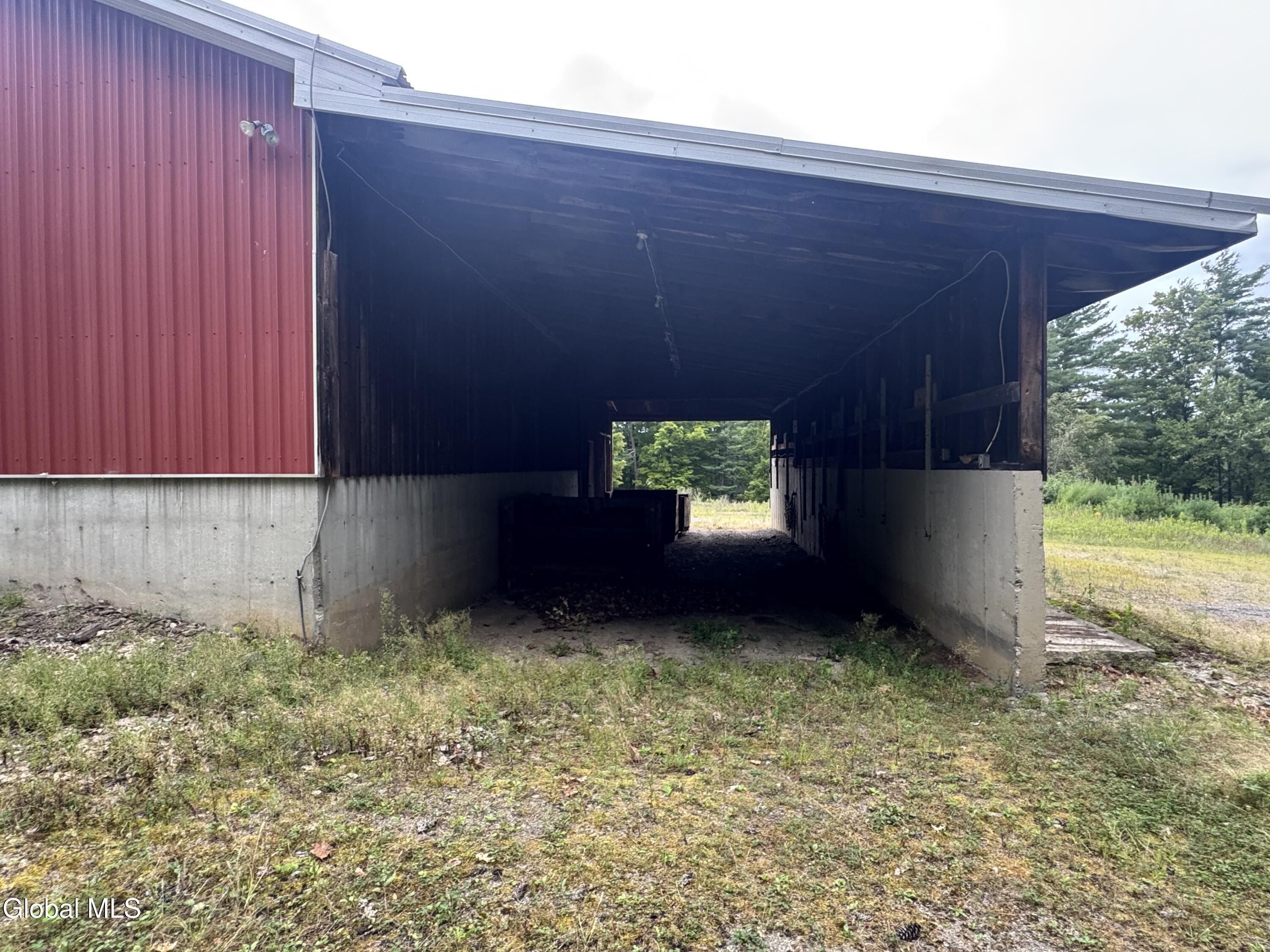 474 Groveside Road Pittstown, NY 12090 - Photo 69 of 121 IMG_3914