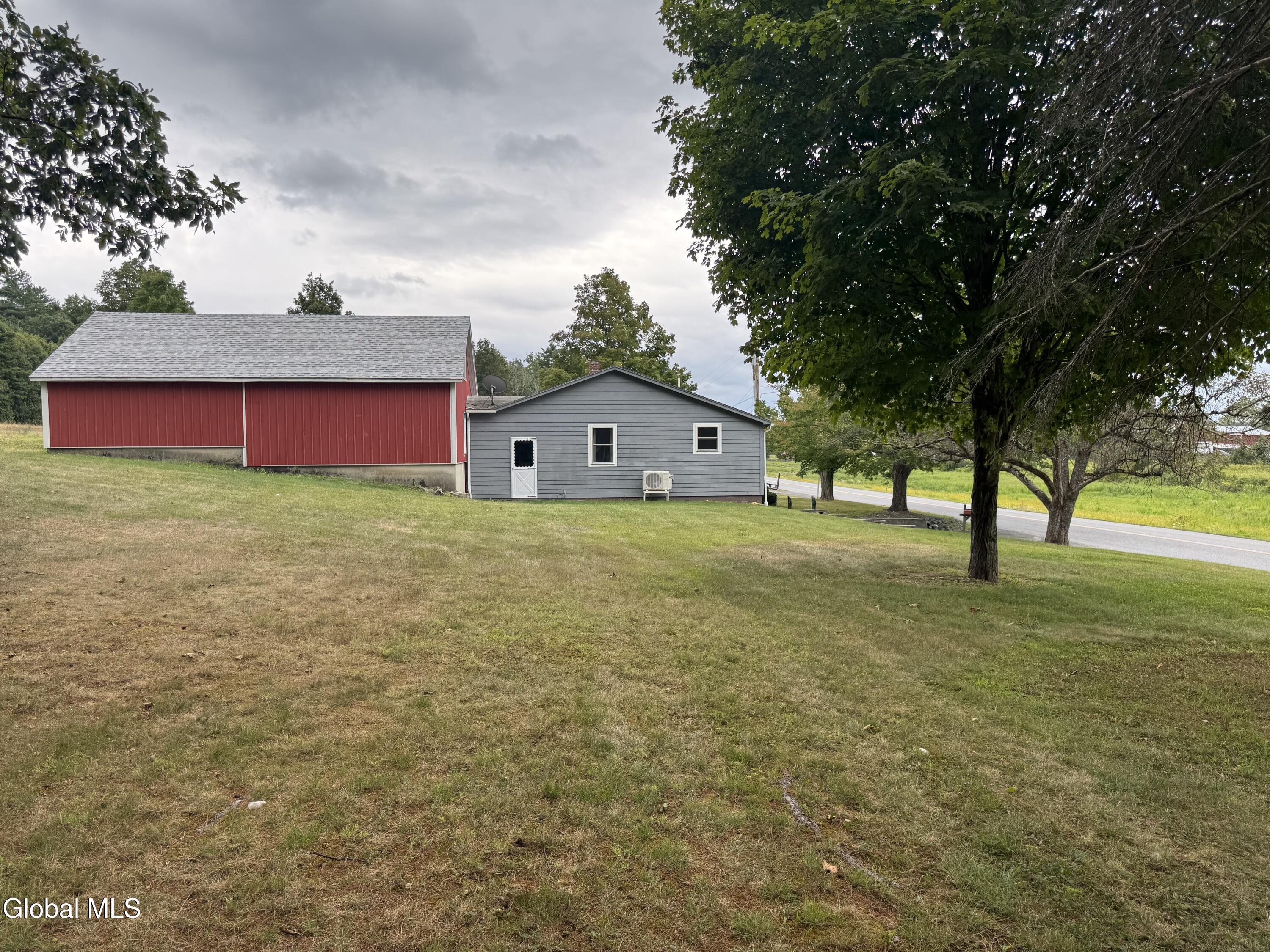 474 Groveside Road Pittstown, NY 12090 - Photo 7 of 121 IMG_3920