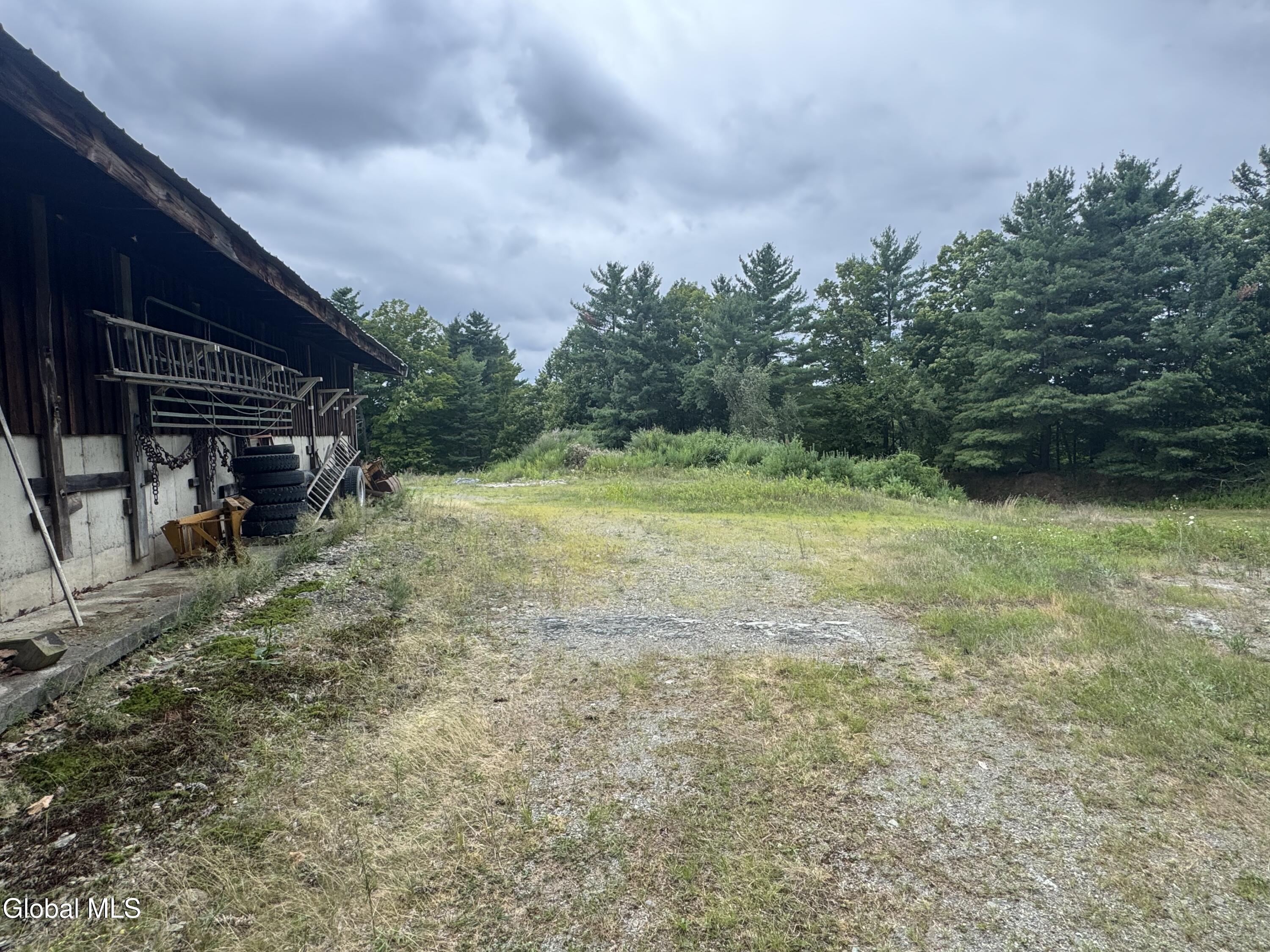 474 Groveside Road Pittstown, NY 12090 - Photo 71 of 121 IMG_3915