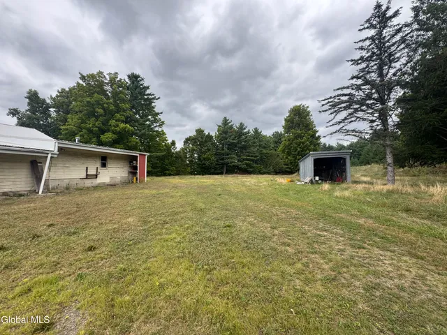 $800,000 | 474 Groveside Road, Pittstown, NY 12090