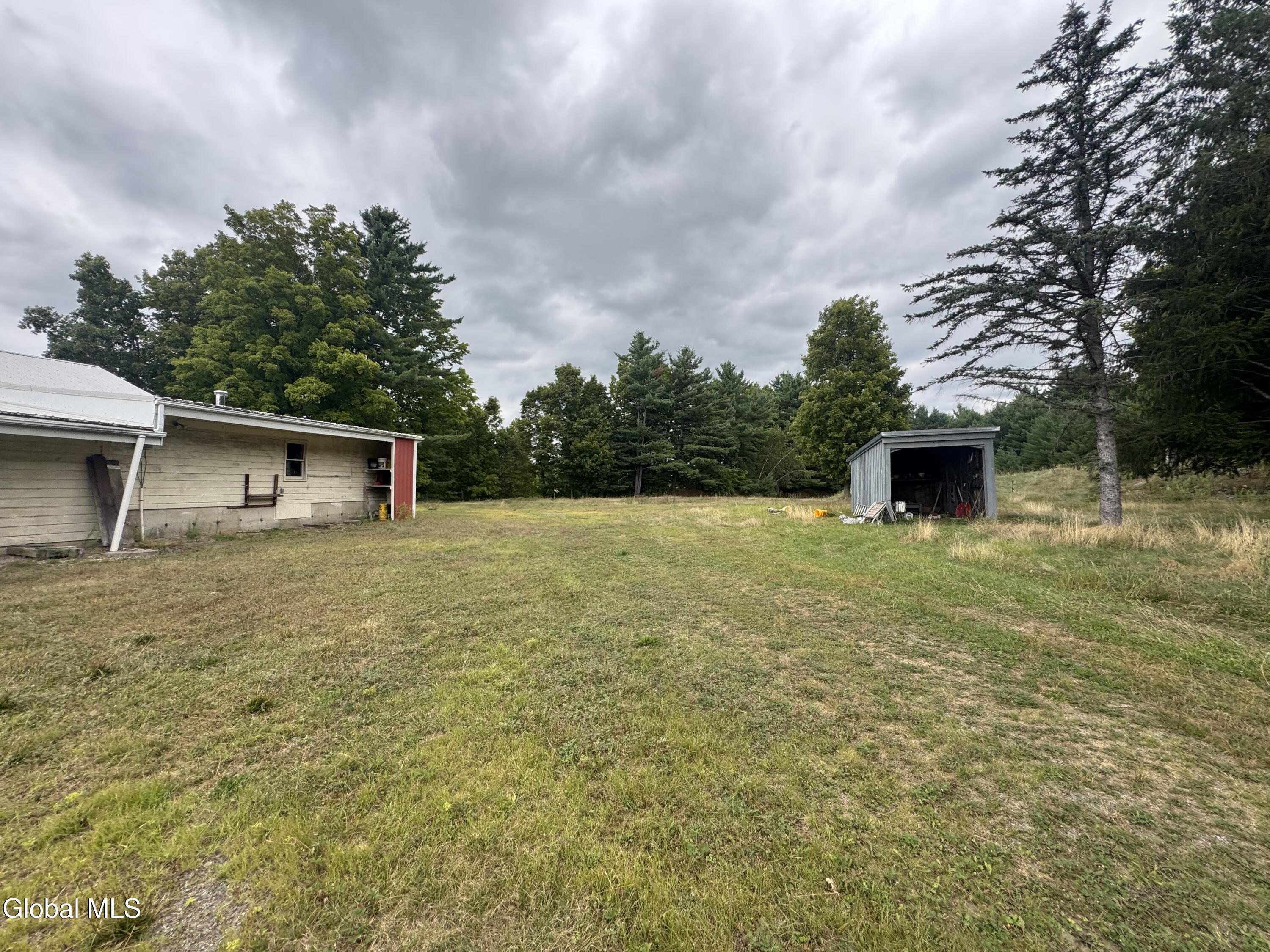 474 Groveside Road Pittstown, NY 12090 - Photo 72 of 121 IMG_3908