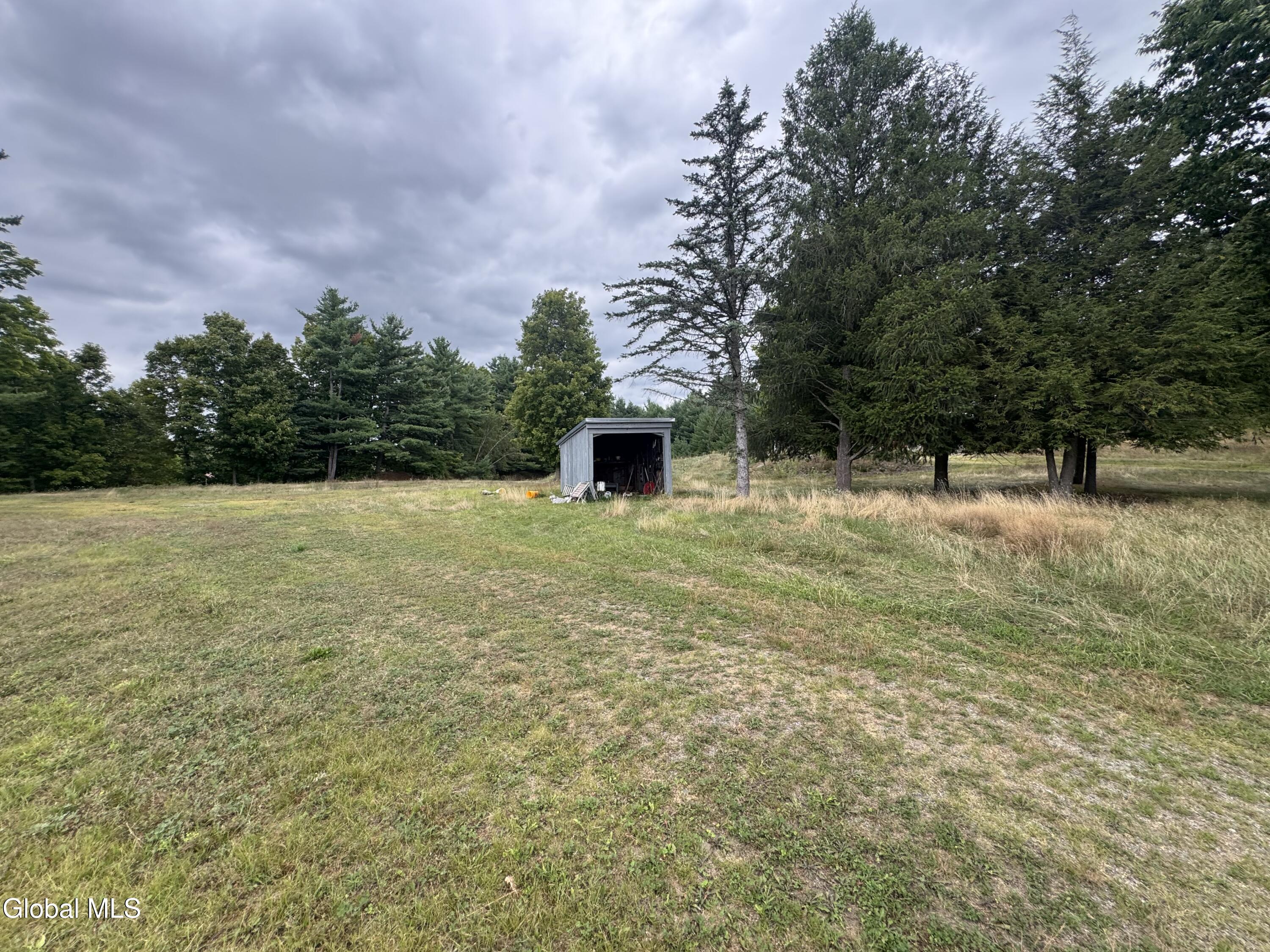 474 Groveside Road Pittstown, NY 12090 - Photo 73 of 121 IMG_3909