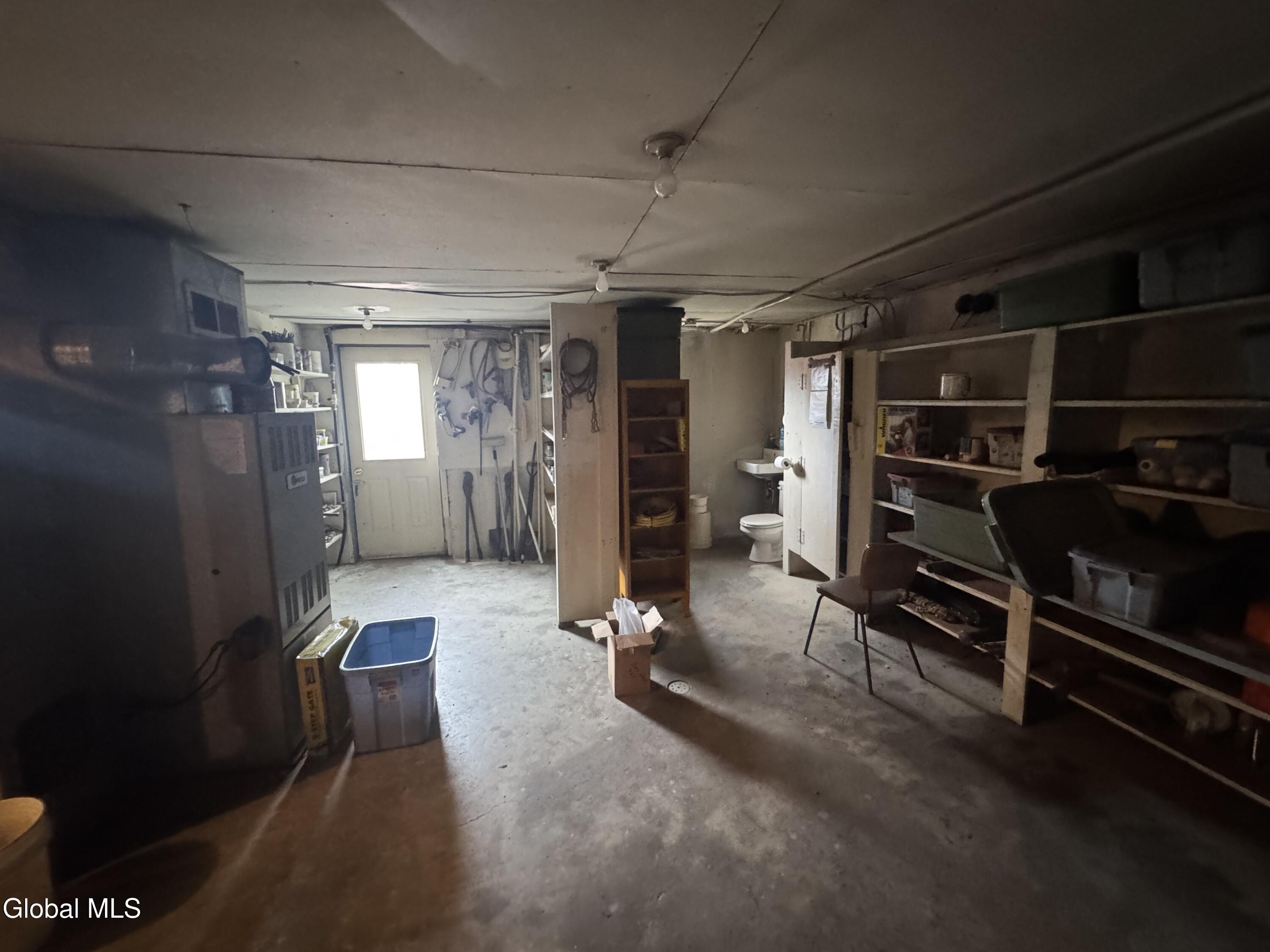 474 Groveside Road Pittstown, NY 12090 - Photo 74 of 121 IMG_3902