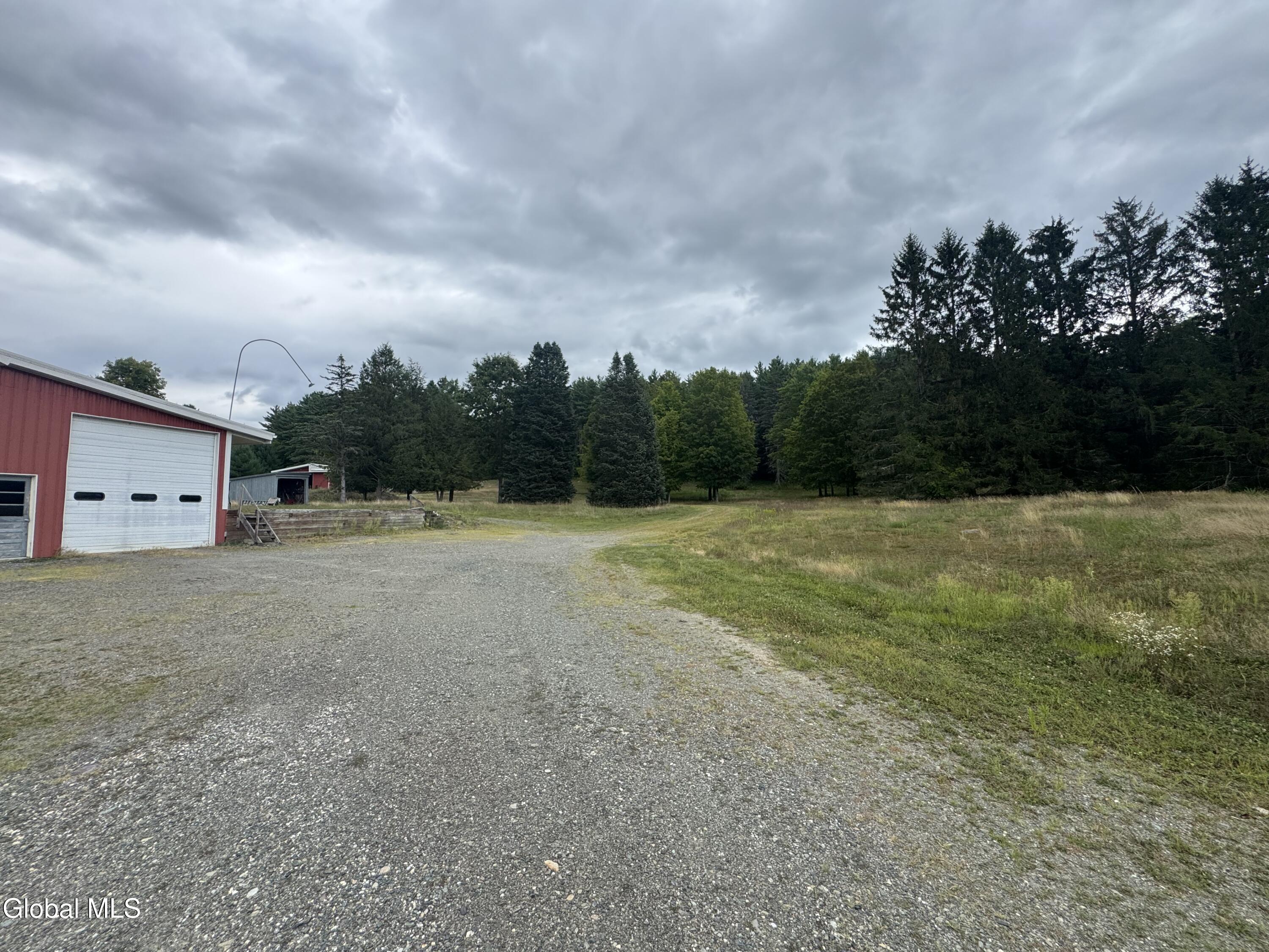 474 Groveside Road Pittstown, NY 12090 - Photo 75 of 121 IMG_3892