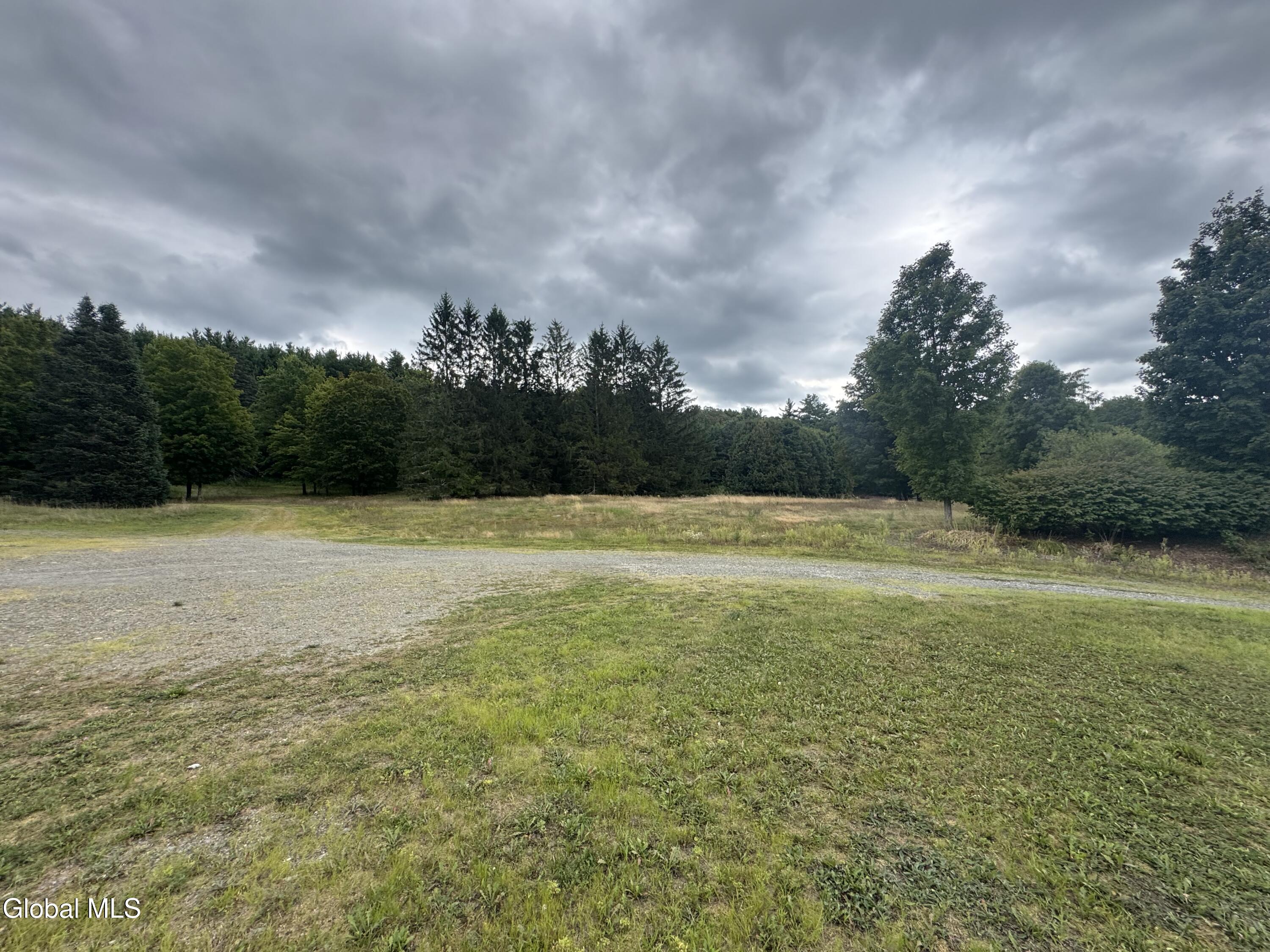 474 Groveside Road Pittstown, NY 12090 - Photo 77 of 121 IMG_3888