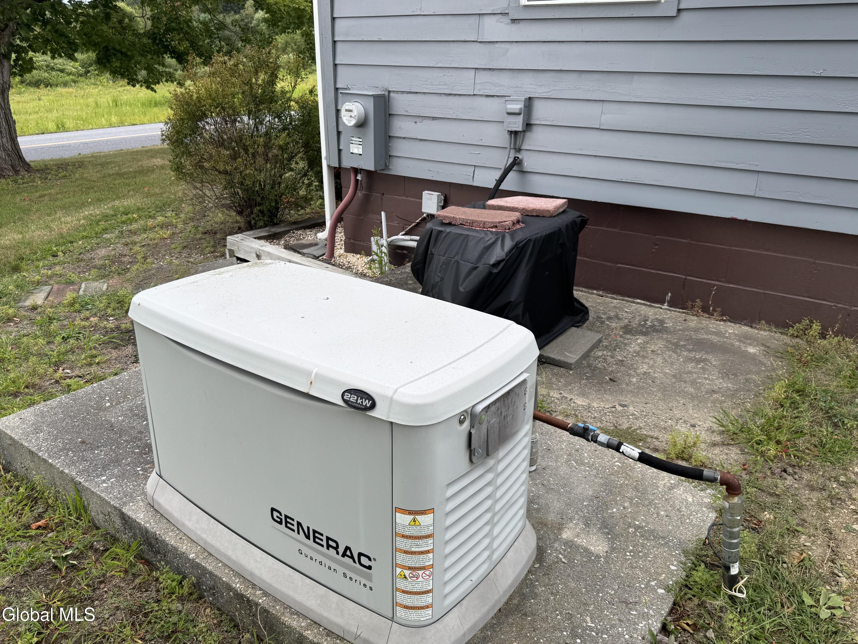 474 Groveside Road Pittstown, NY 12090 - Photo 78 of 121 IMG_3834