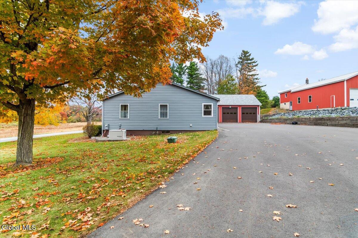 474 Groveside Road Pittstown, NY 12090 - Photo 80 of 121 39-RA2_1237