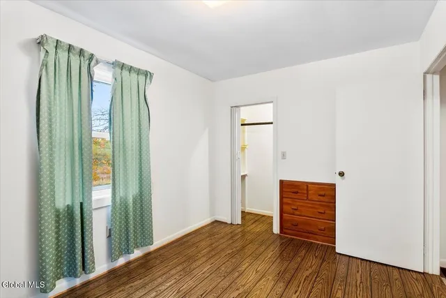 $800,000 | 474 Groveside Road, Pittstown, NY 12090