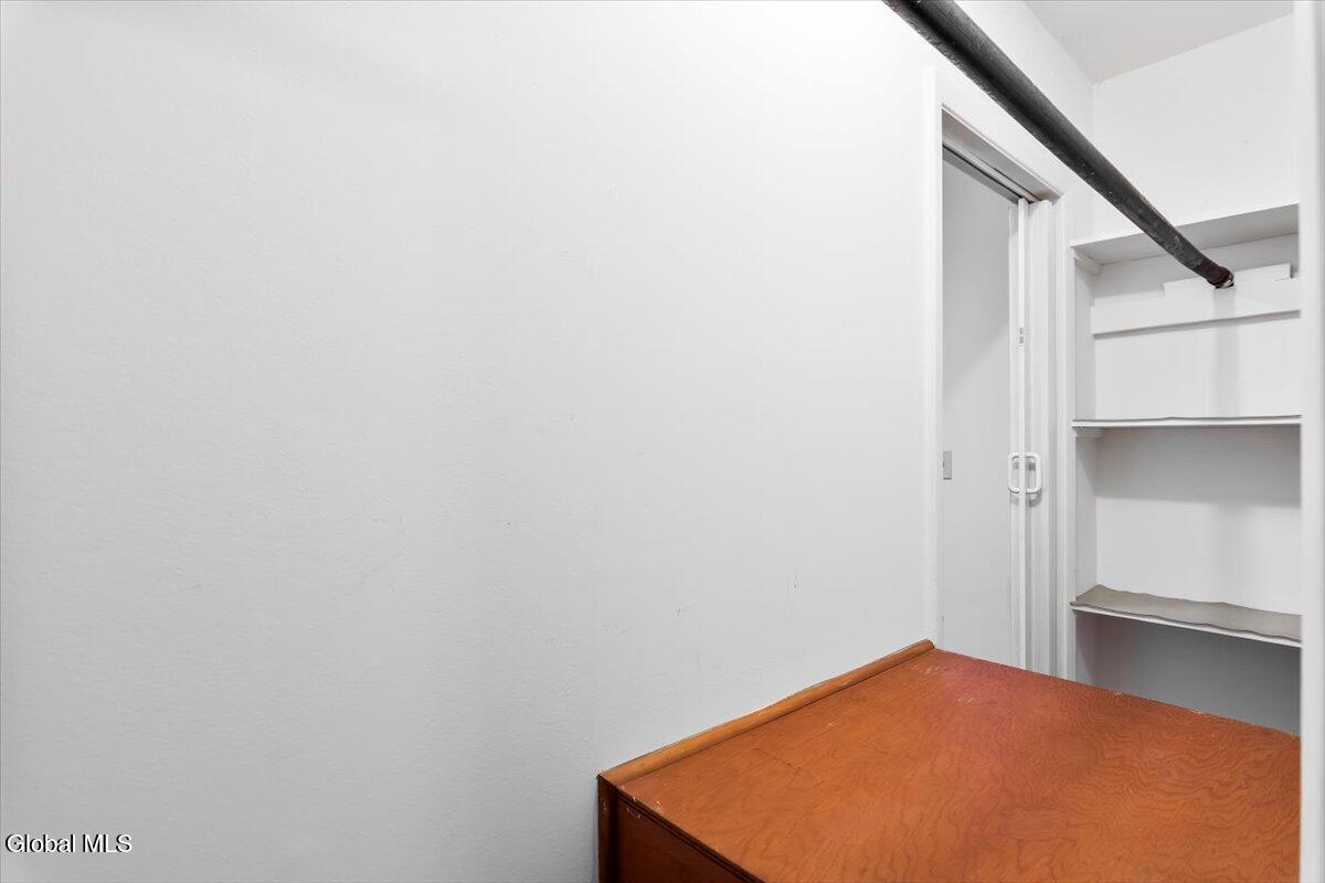 474 Groveside Road Pittstown, NY 12090 - Photo 85 of 121 28-RA2_1202