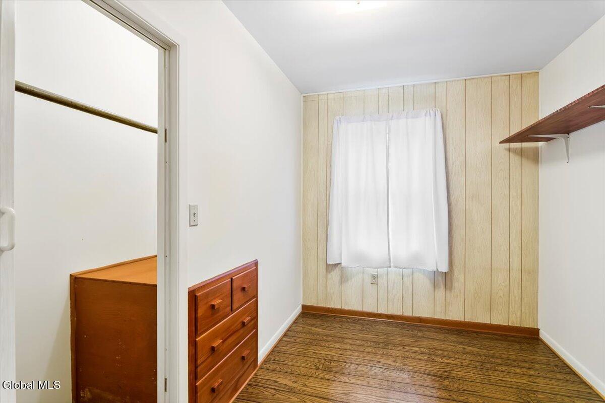 474 Groveside Road Pittstown, NY 12090 - Photo 86 of 121 29-RA2_1205