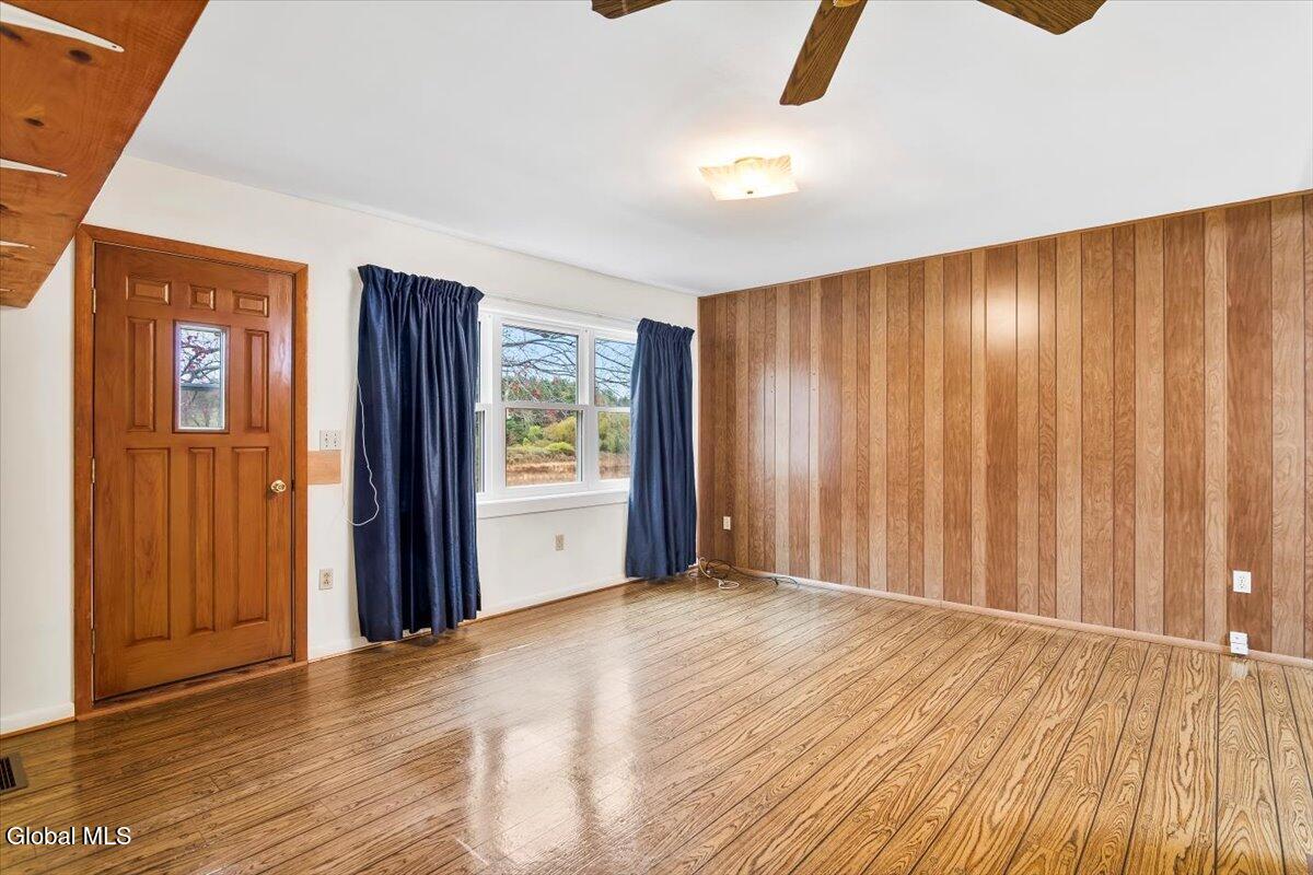 474 Groveside Road Pittstown, NY 12090 - Photo 87 of 121 30-RA2_1208