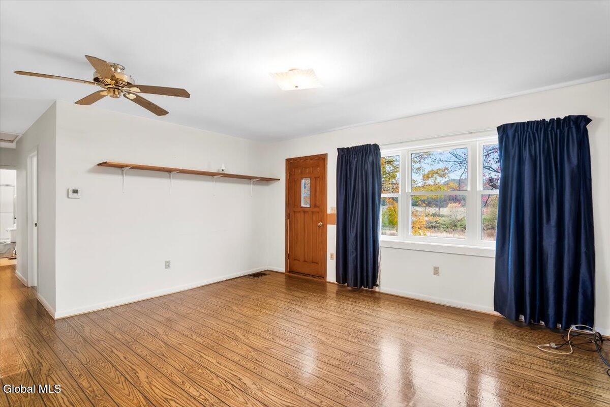 474 Groveside Road Pittstown, NY 12090 - Photo 88 of 121 31-RA2_1211