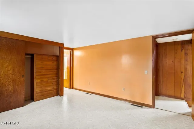 $800,000 | 474 Groveside Road, Pittstown, NY 12090