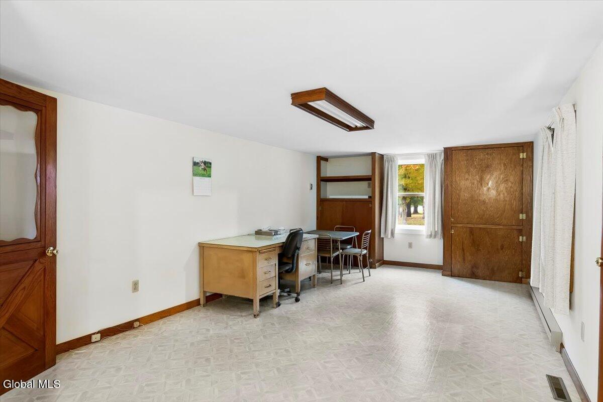 474 Groveside Road Pittstown, NY 12090 - Photo 92 of 121 35-RA2_1226