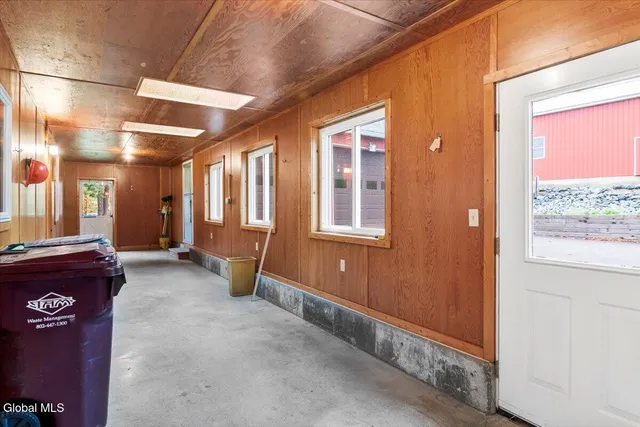 $800,000 | 474 Groveside Road, Pittstown, NY 12090