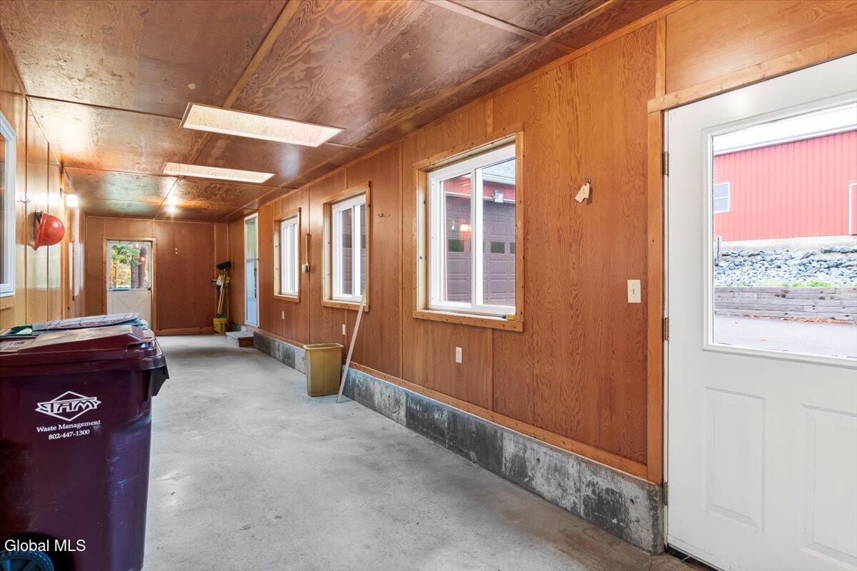 474 Groveside Road Pittstown, NY 12090 - Photo 93 of 121 36-RA2_1229