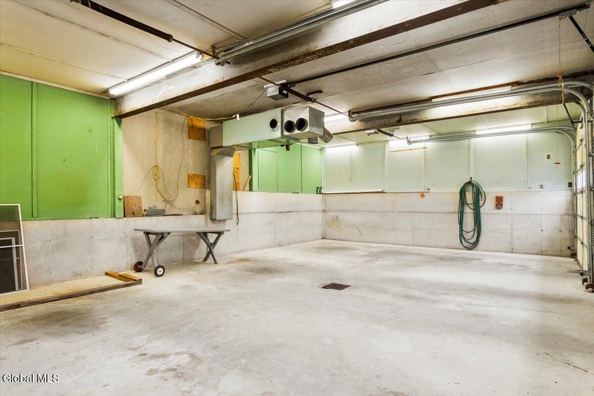 474 Groveside Road Pittstown, NY 12090 - Photo 94 of 121 37-RA2_1232