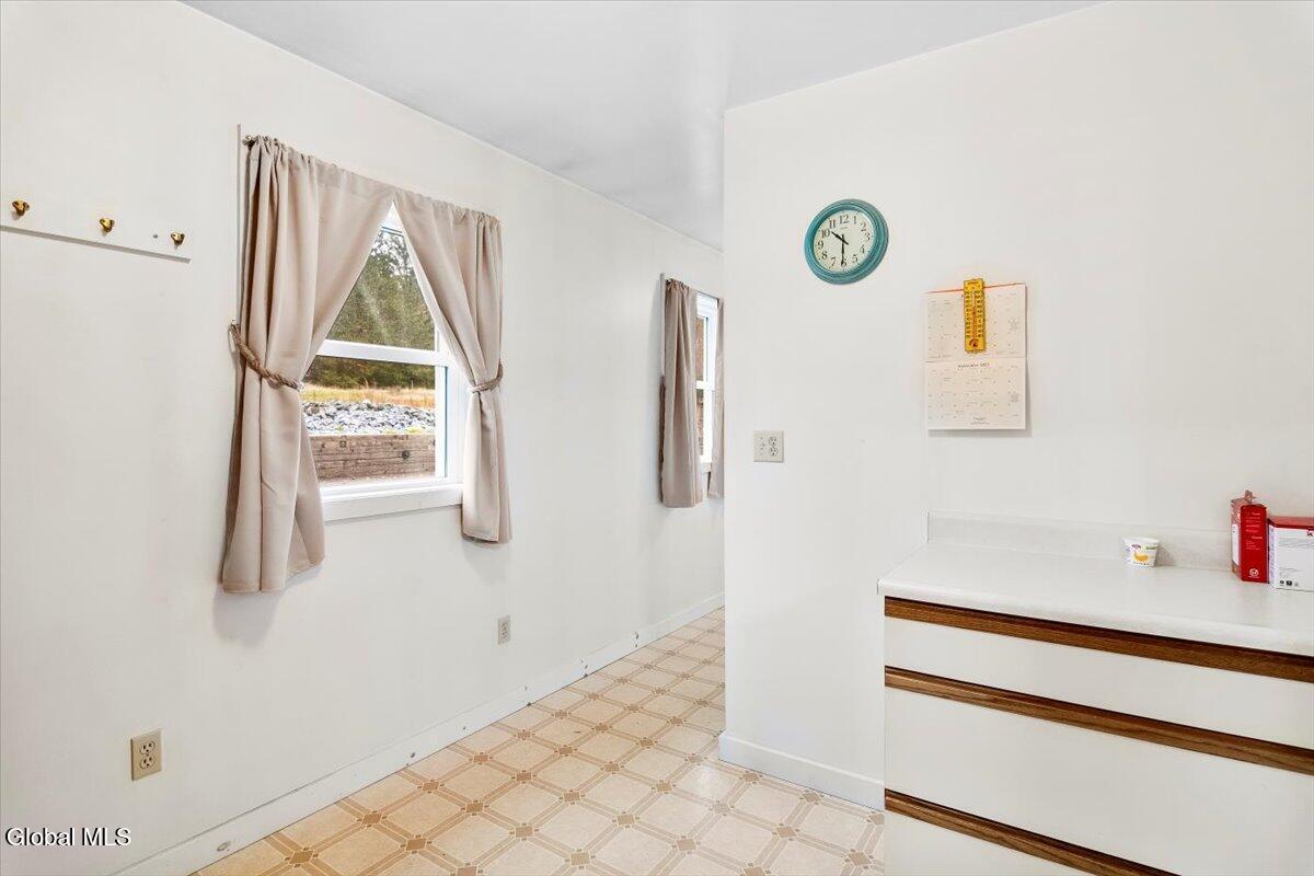 474 Groveside Road Pittstown, NY 12090 - Photo 97 of 121 18-RA2_1169