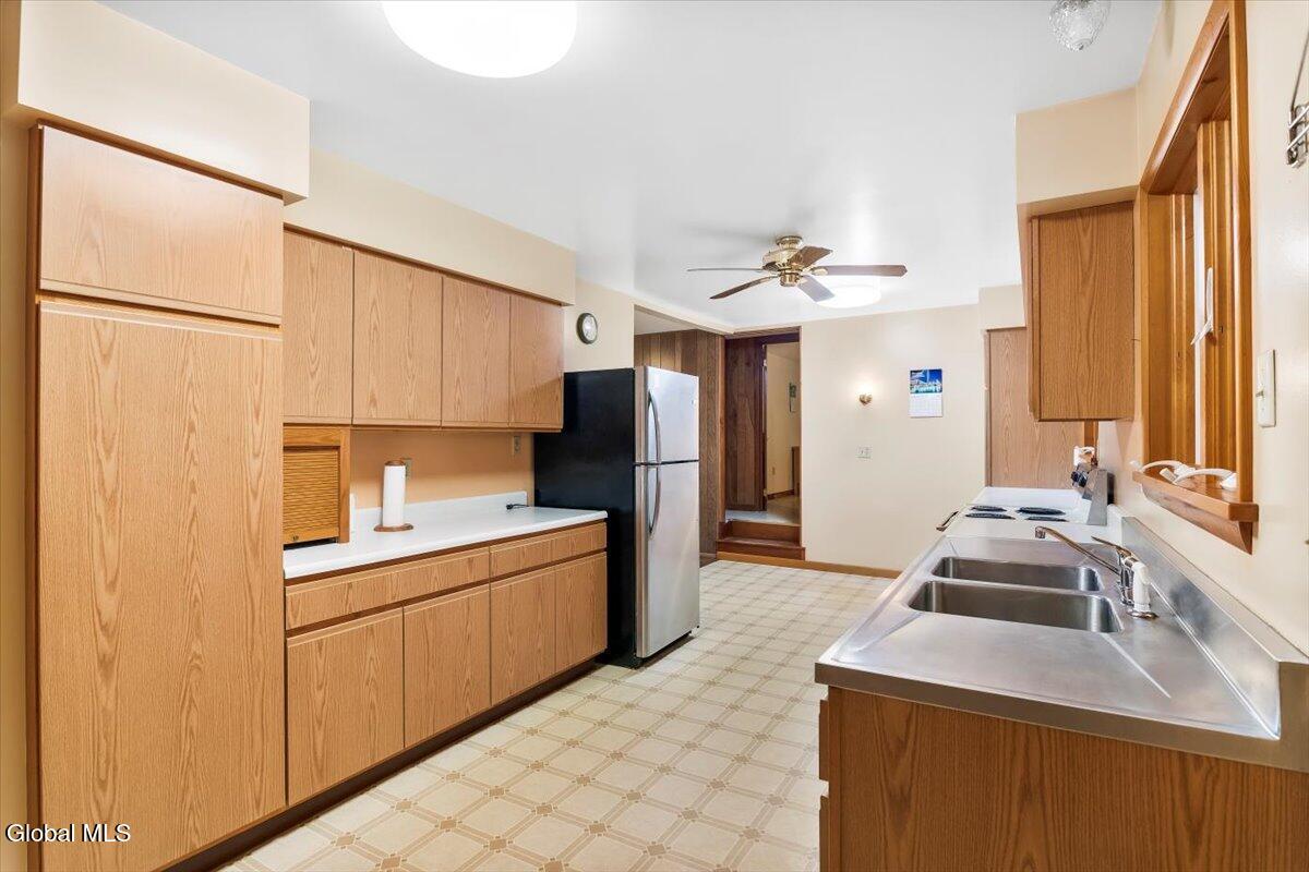 474 Groveside Road Pittstown, NY 12090 - Photo 99 of 121 20-RA2_1175