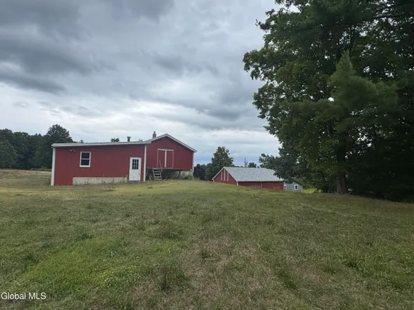 $800,000 | 474 Groveside Road, Pittstown, NY 12090