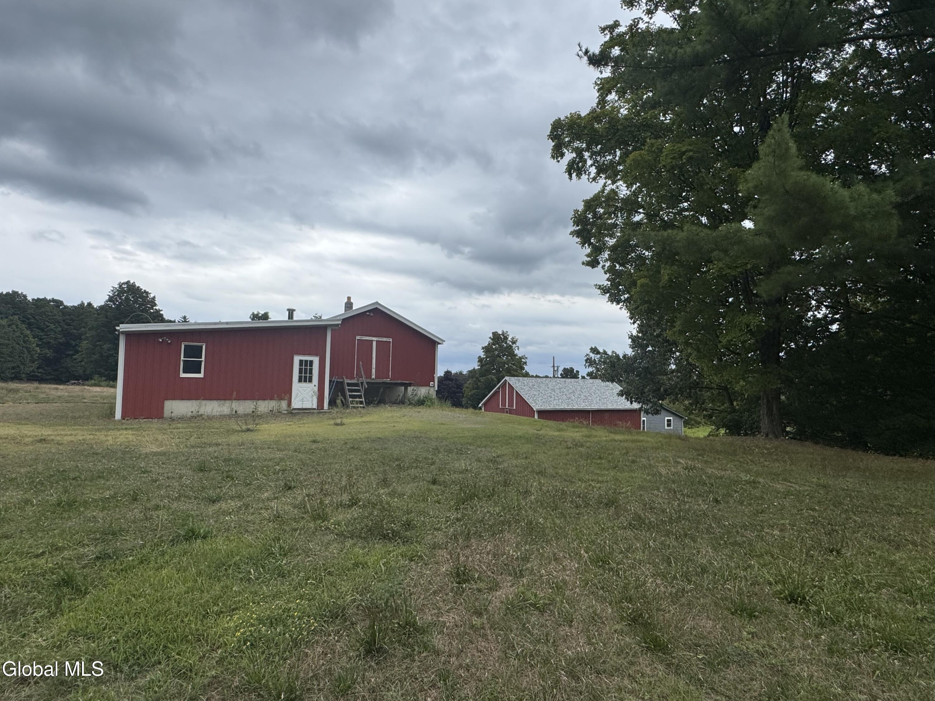 474 Groveside Road Pittstown, NY 12090 - Photo 10 of 121 IMG_3918