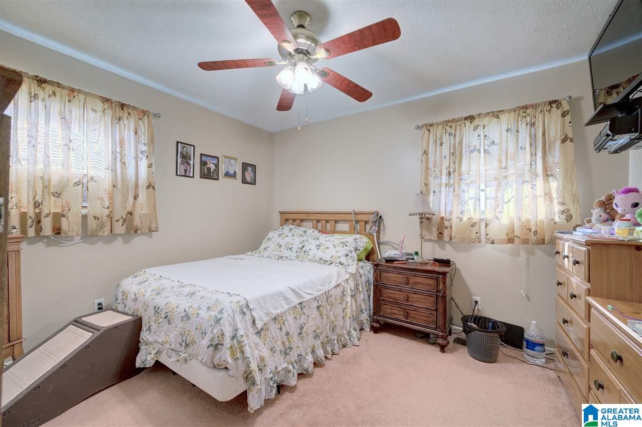 7101 Highway 195 Jasper, AL 35503 - Photo 18 of 21