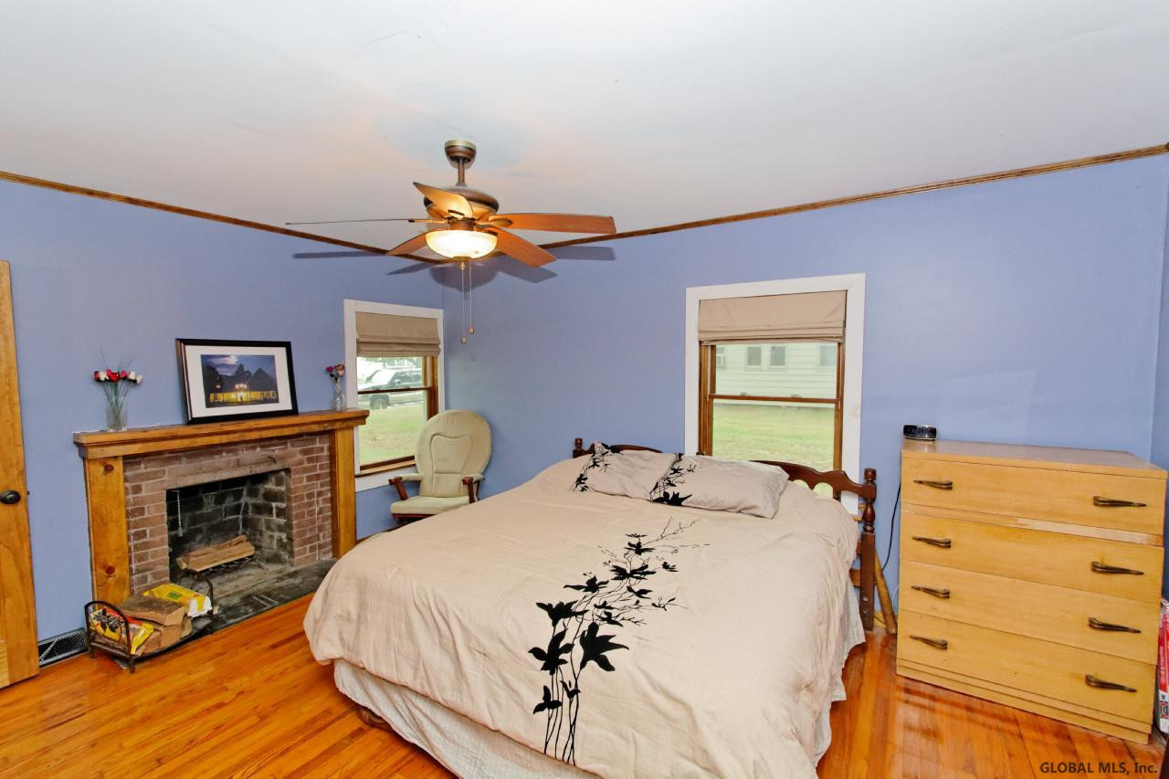 1510 Sunset Road Schodack, NY 12033 - Photo 16 of 24 Photo 16