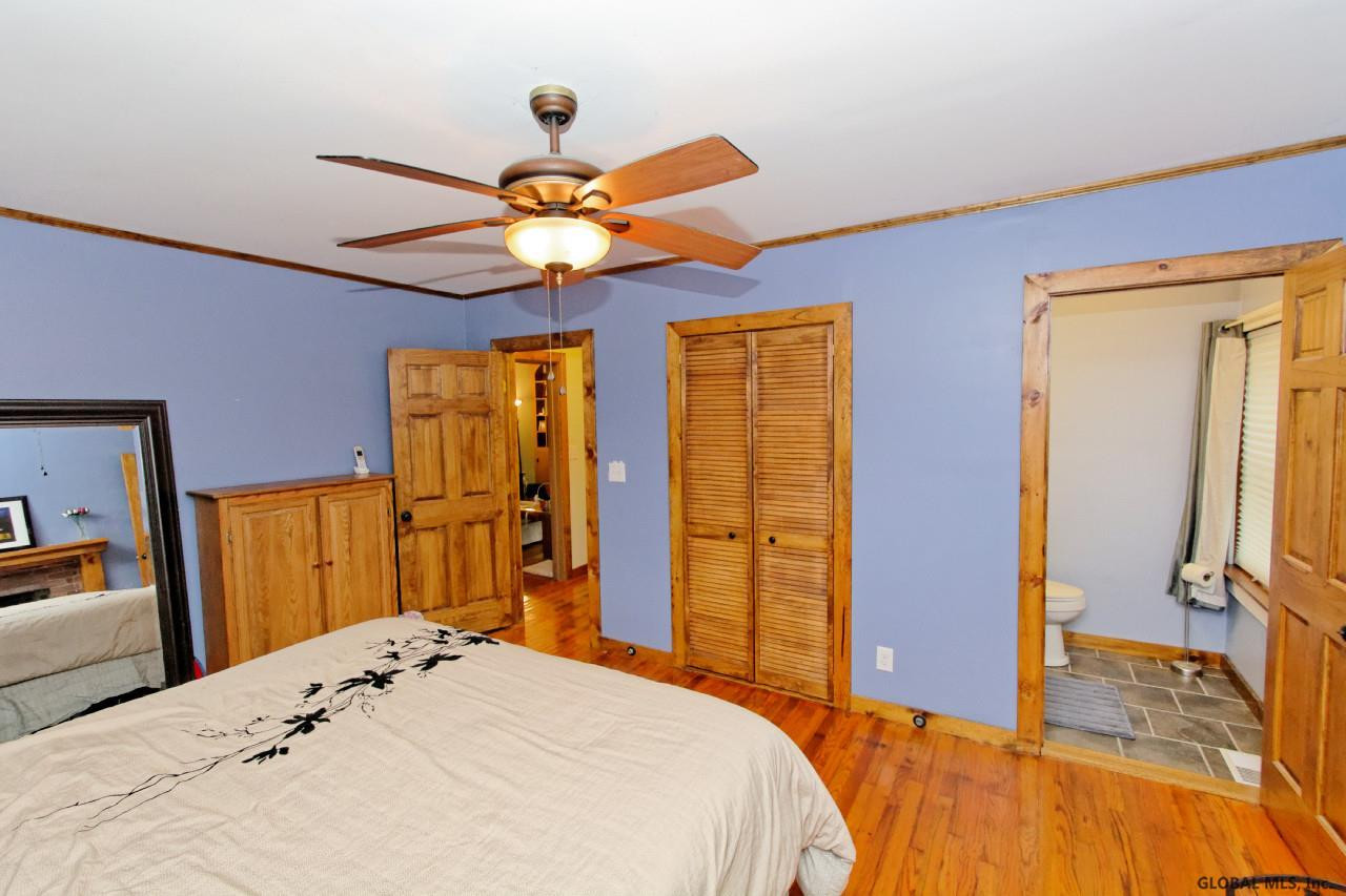 1510 Sunset Road Schodack, NY 12033 - Photo 18 of 24 Photo 18