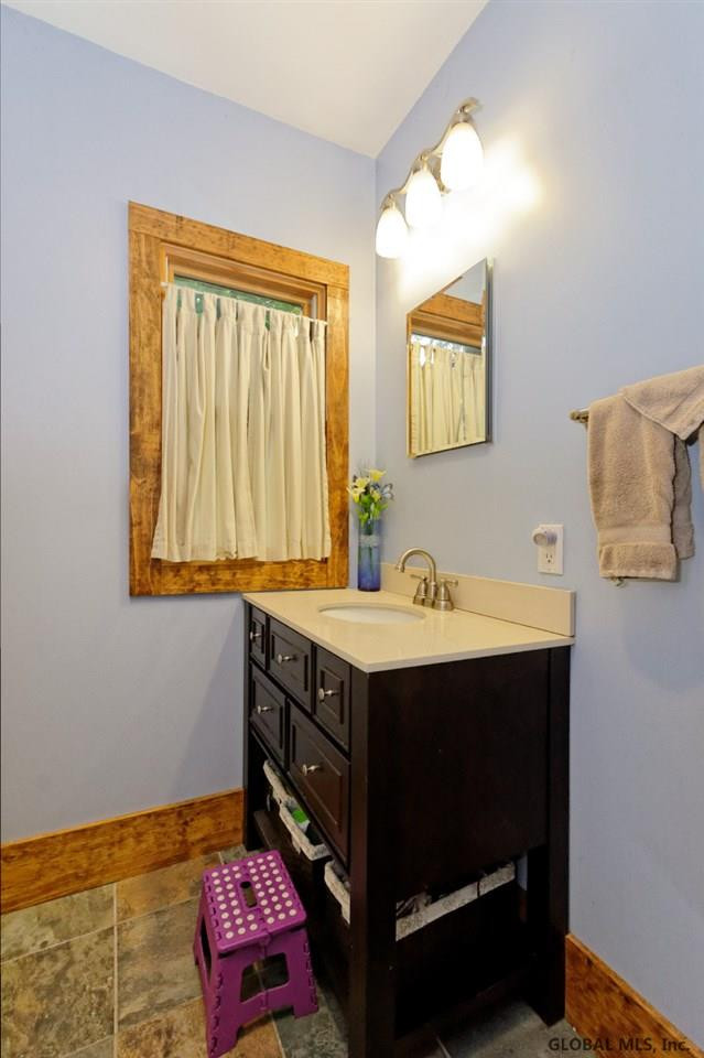 1510 Sunset Road Schodack, NY 12033 - Photo 23 of 24 Photo 23