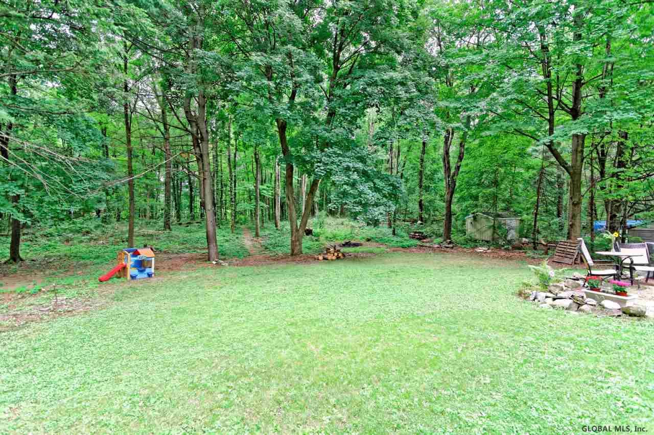 1510 Sunset Road Schodack, NY 12033 - Photo 4 of 24 Photo 4