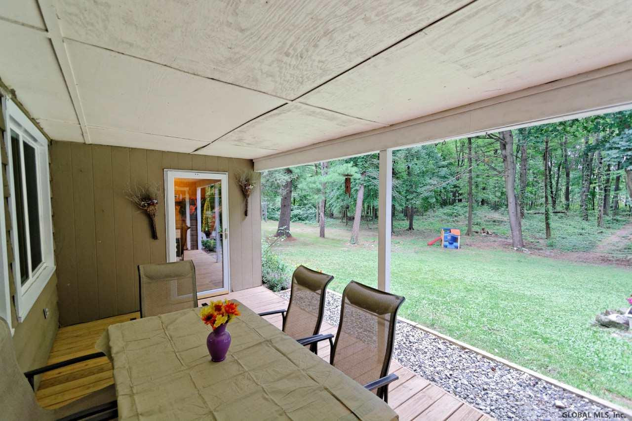 1510 Sunset Road Schodack, NY 12033 - Photo 6 of 24 Photo 6