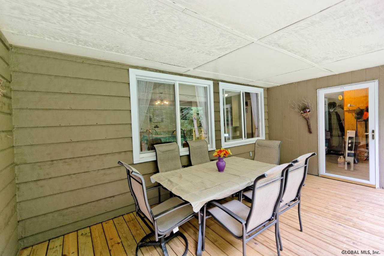 1510 Sunset Road Schodack, NY 12033 - Photo 8 of 24 Photo 8