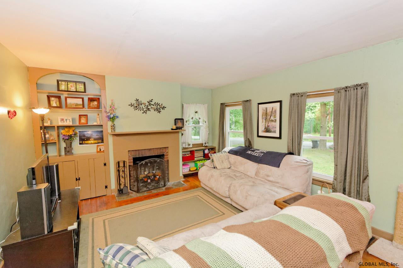 1510 Sunset Road Schodack, NY 12033 - Photo 9 of 24 Photo 9