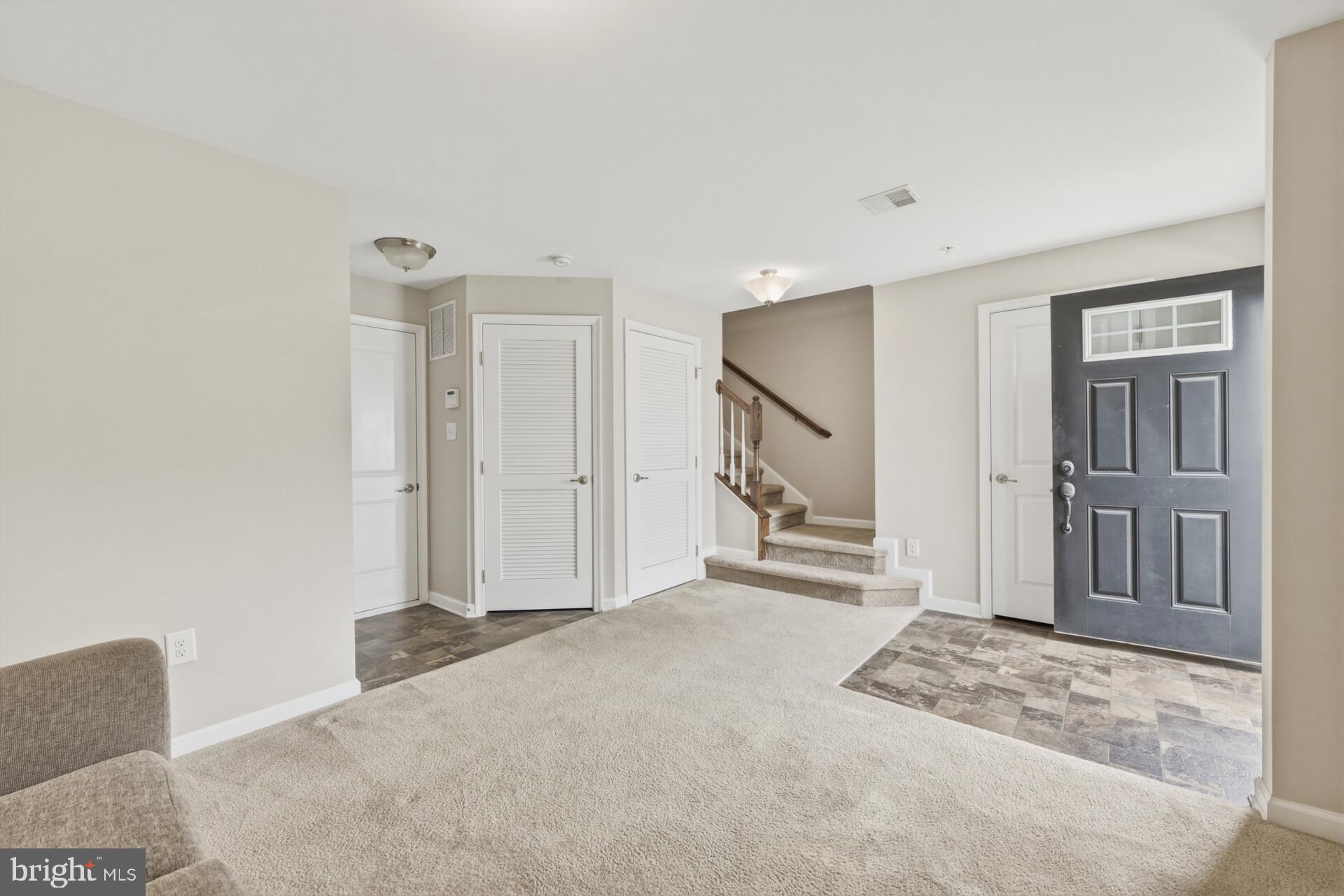 325 Schmidt Road Phoenixville, PA 19460 - Photo 10 of 27 a view of an empty room