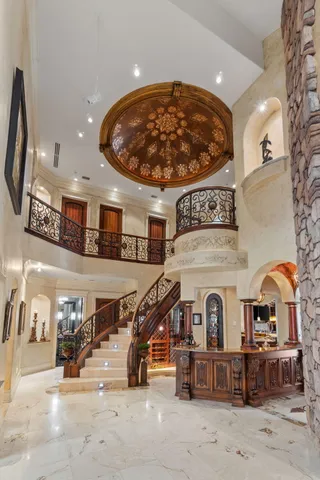 $2,999,999 | 437 Admiral Court, Destin, FL 32541