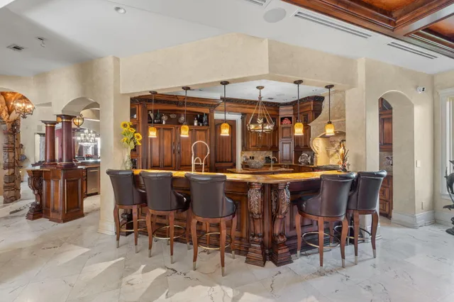 $2,999,999 | 437 Admiral Court, Destin, FL 32541