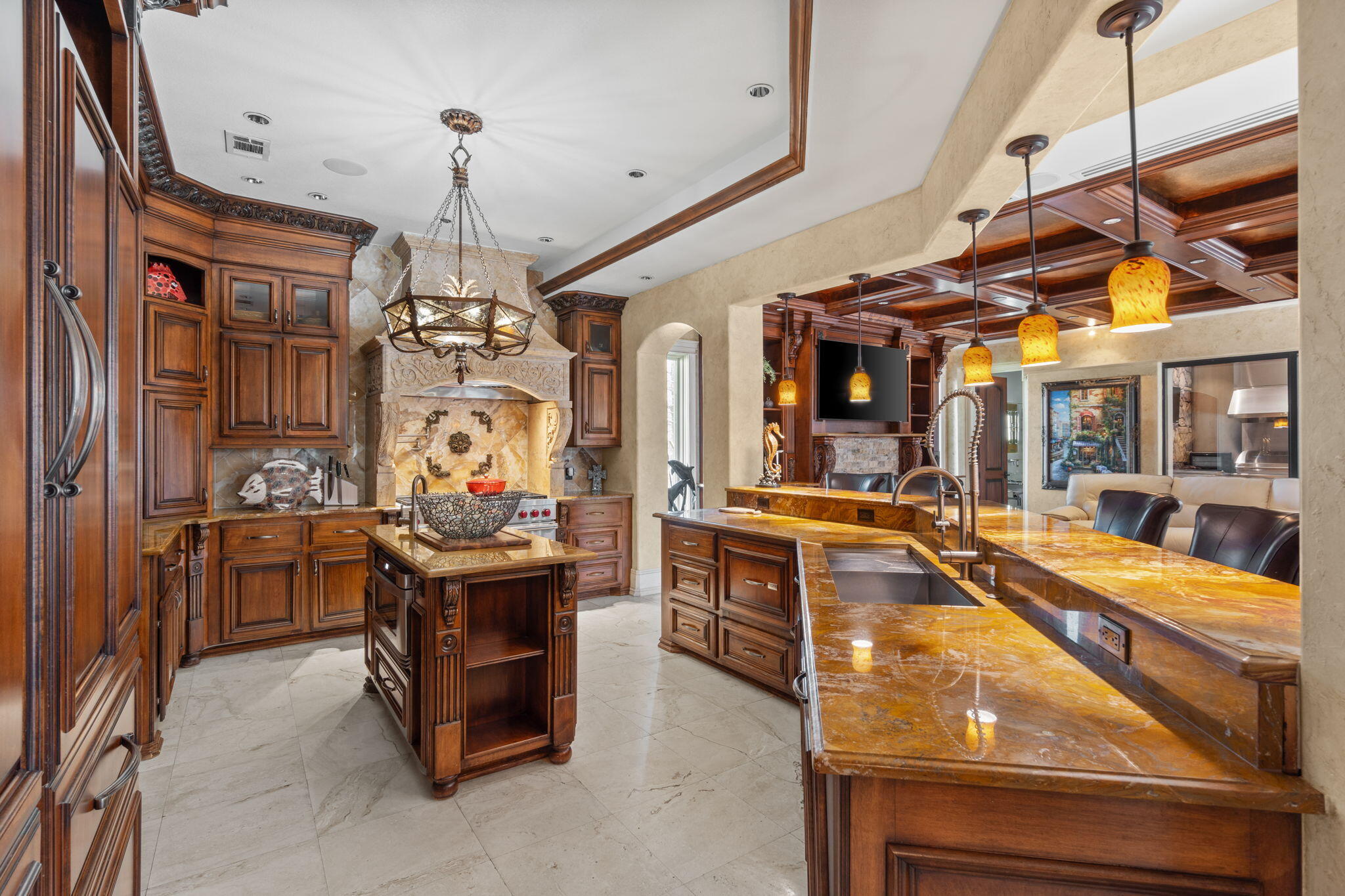 437 Admiral Court Destin, FL 32541 - Photo 16 of 97 16-web-or-mls-Final-52