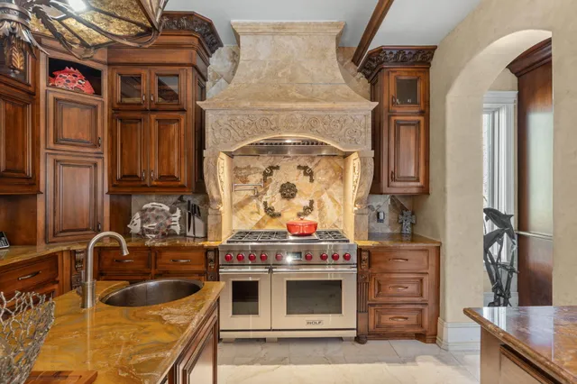 $2,999,999 | 437 Admiral Court, Destin, FL 32541