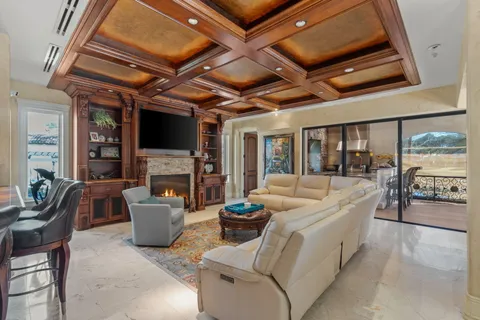 $2,999,999 | 437 Admiral Court, Destin, FL 32541