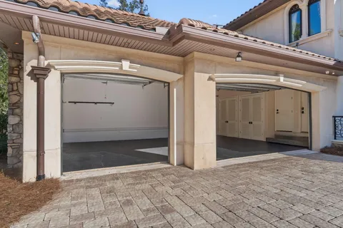 $2,999,999 | 437 Admiral Court, Destin, FL 32541