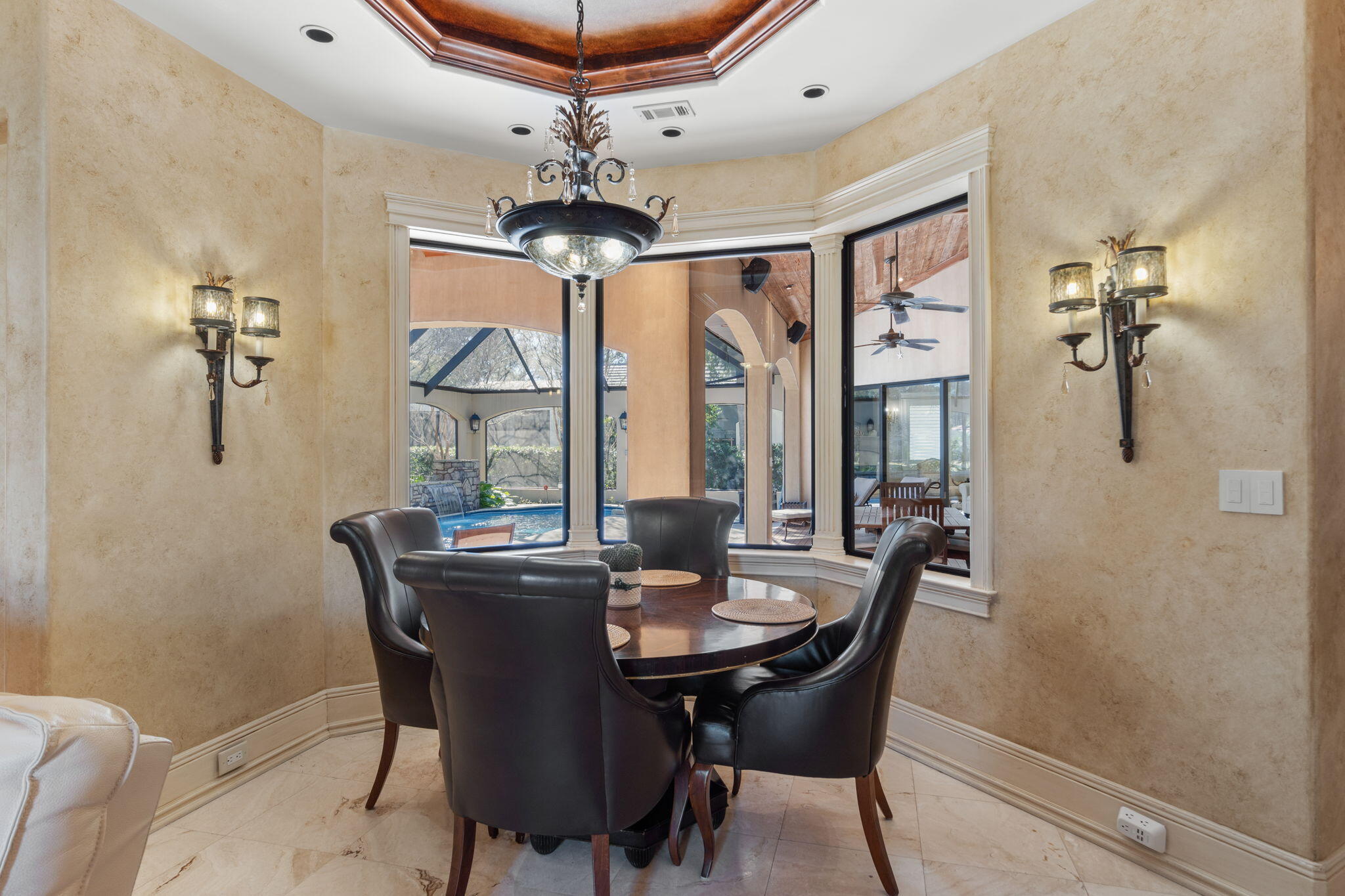 437 Admiral Court Destin, FL 32541 - Photo 22 of 97 22-web-or-mls-Final-58