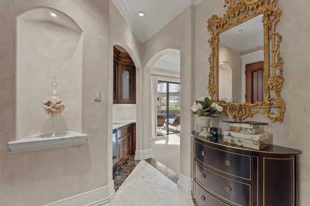 $2,999,999 | 437 Admiral Court, Destin, FL 32541