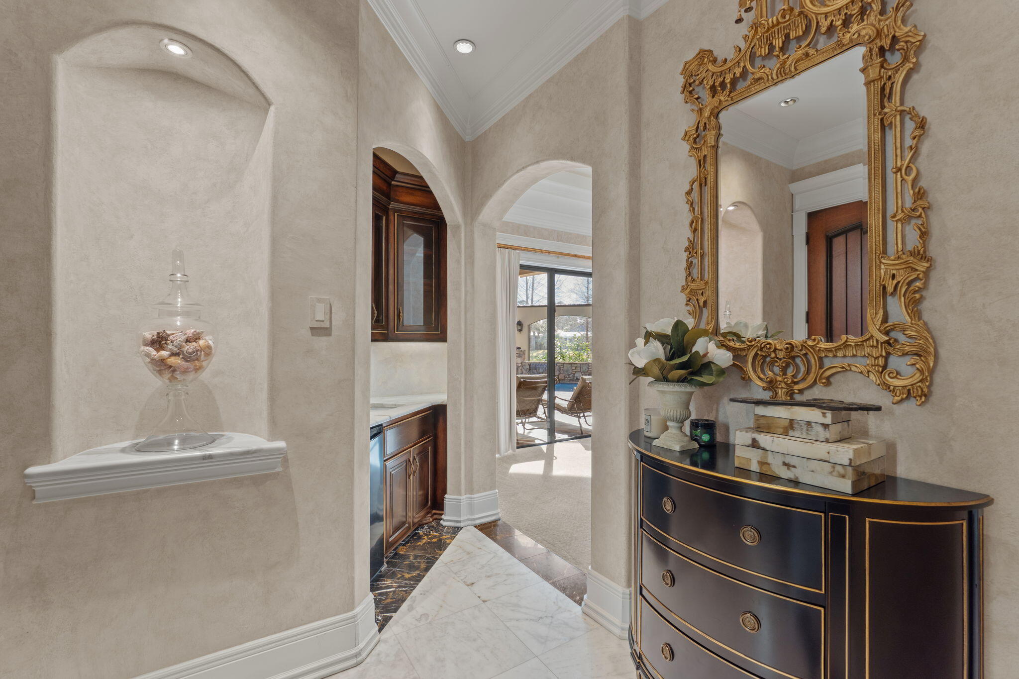 437 Admiral Court Destin, FL 32541 - Photo 26 of 97 26-web-or-mls-Final-1