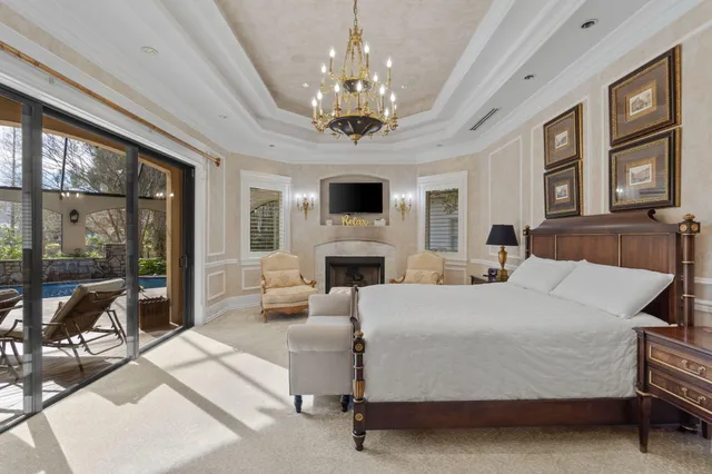 $2,999,999 | 437 Admiral Court, Destin, FL 32541