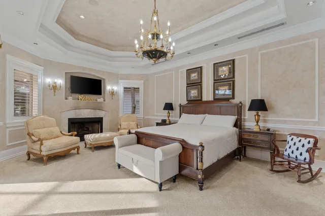 $2,999,999 | 437 Admiral Court, Destin, FL 32541