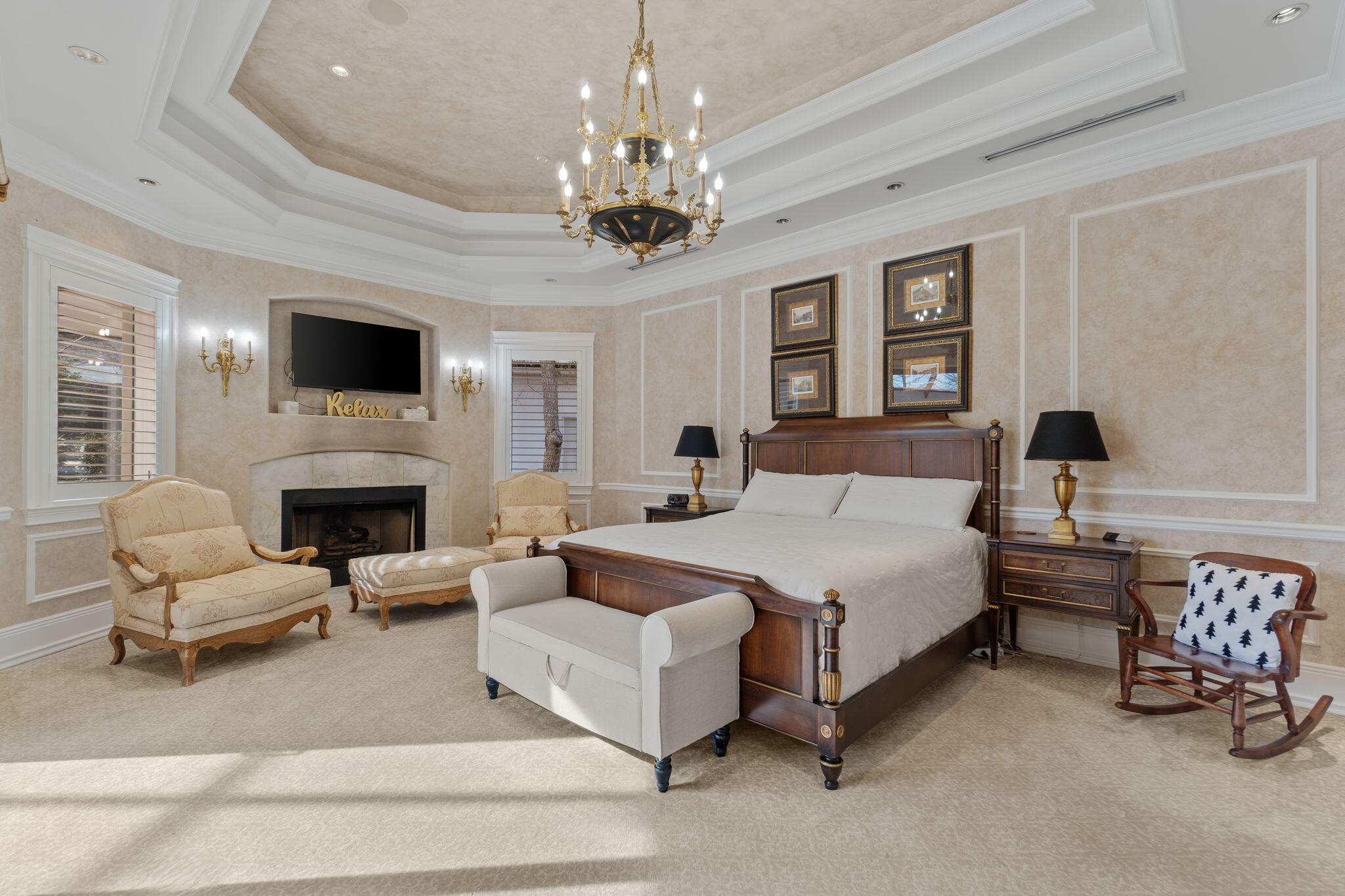 437 Admiral Court Destin, FL 32541 - Photo 28 of 97 28-web-or-mls-Final-3