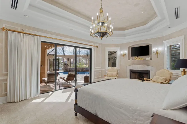 $2,999,999 | 437 Admiral Court, Destin, FL 32541