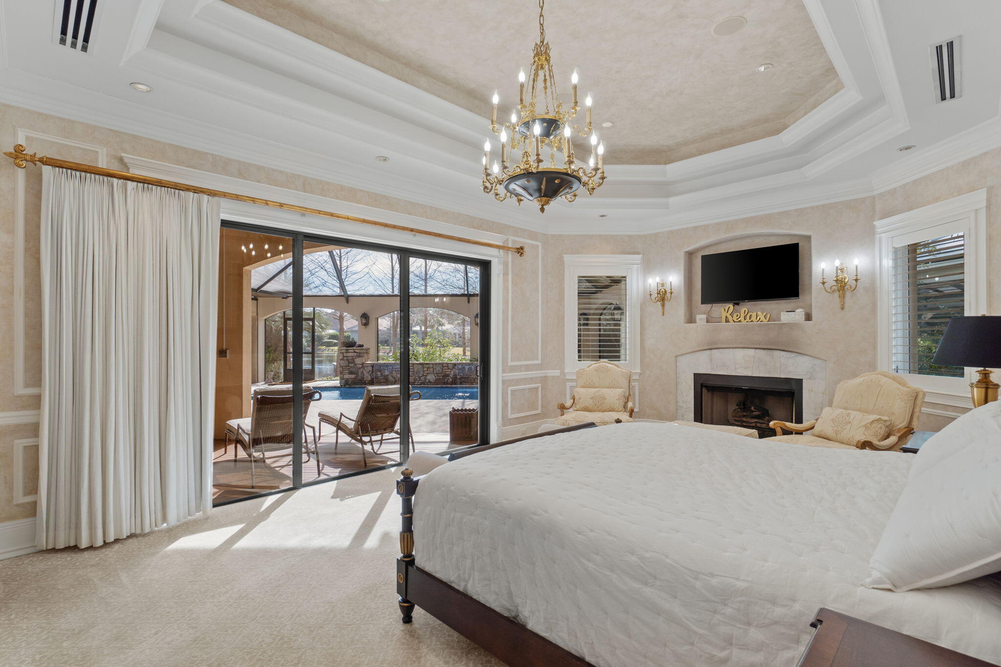 437 Admiral Court Destin, FL 32541 - Photo 29 of 97 29-web-or-mls-Final-4